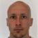 Dipl.-Ing. (FH) Simon Bucher