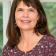 Dr. phil.  Barbara  Cramer