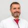 Prof. Dr. Peter Biberthaler